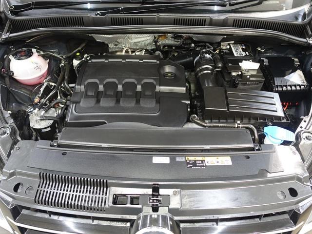 Миниатюра 35