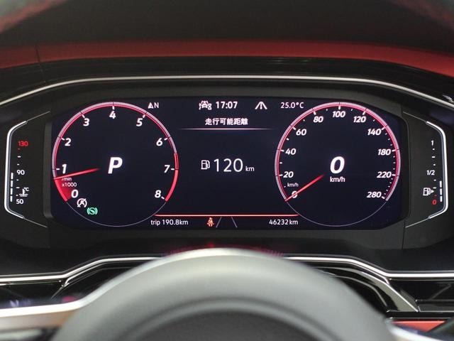 Миниатюра 30