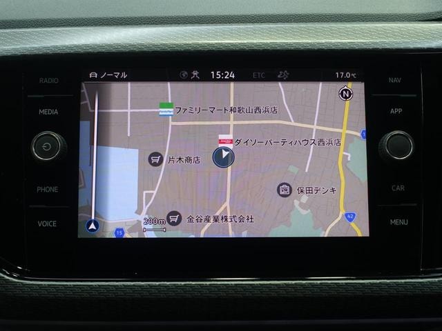 Миниатюра 9