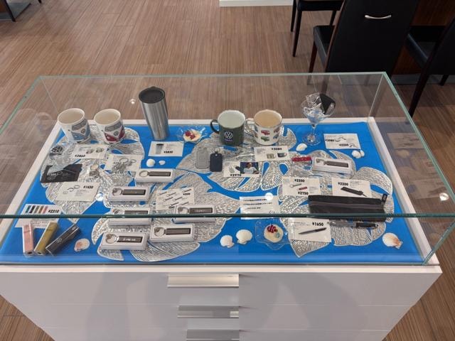Миниатюра 45