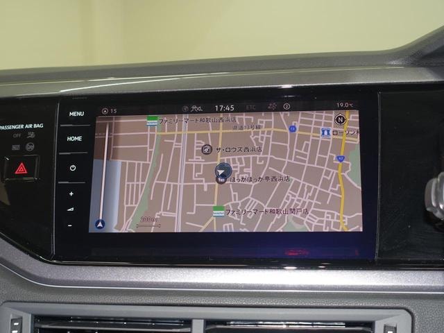 Миниатюра 9