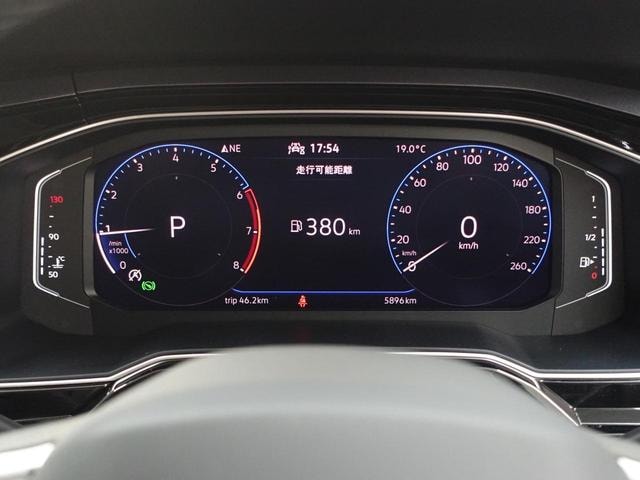 Миниатюра 19