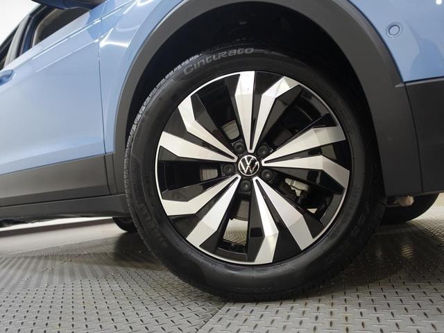 Миниатюра 22