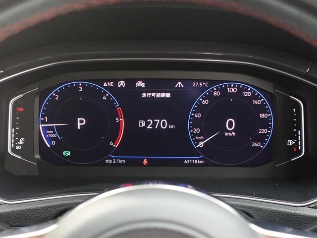 Миниатюра 32