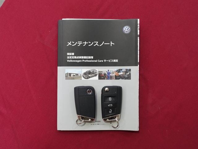 Миниатюра 35