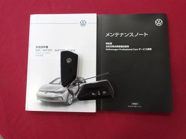 Миниатюра 28