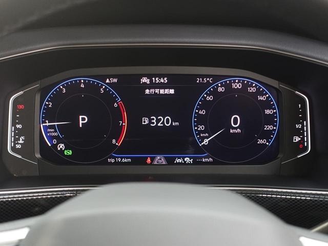 Миниатюра 21