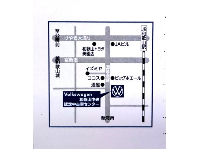 Миниатюра 37
