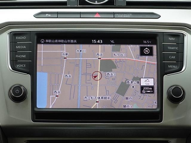 Миниатюра 11