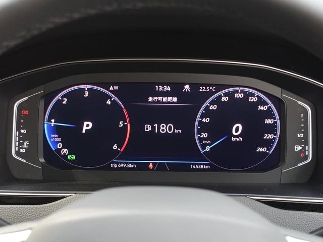 Миниатюра 23