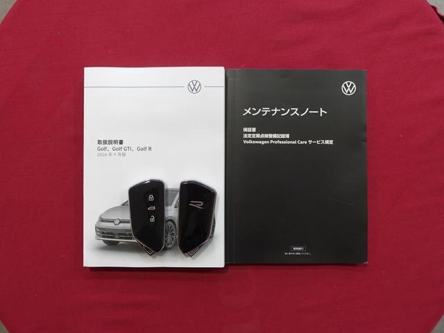 Миниатюра 36