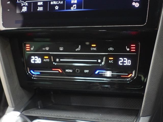 Миниатюра 13
