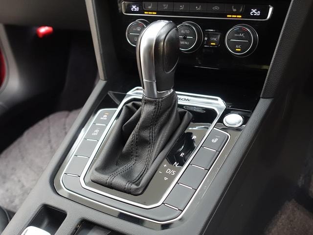 Миниатюра 18