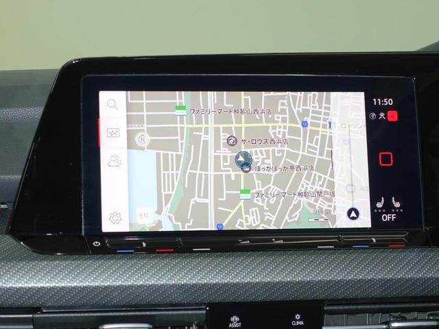 Миниатюра 9