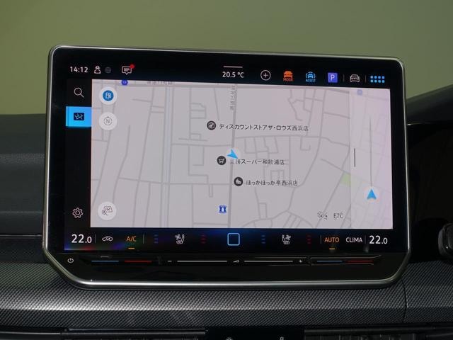 Миниатюра 10
