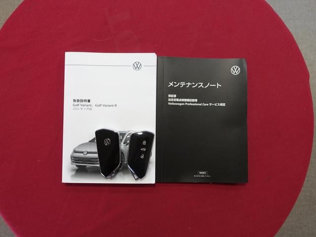 Миниатюра 22