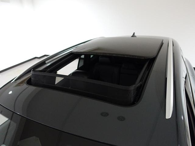 Миниатюра 35