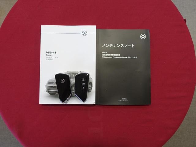 Миниатюра 36