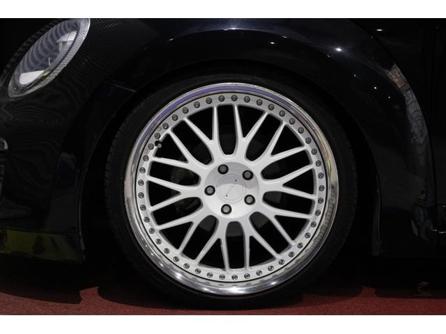 Миниатюра 12