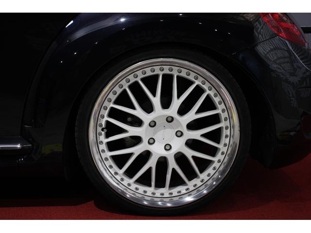 Миниатюра 13