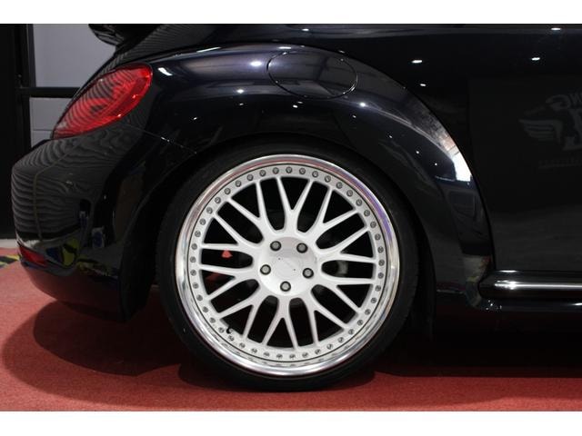 Миниатюра 15