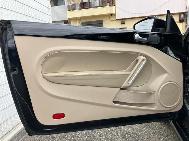 Миниатюра 23