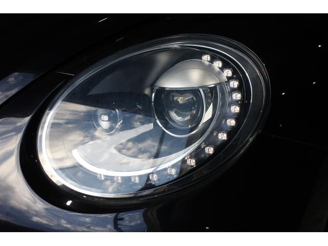 Миниатюра 35