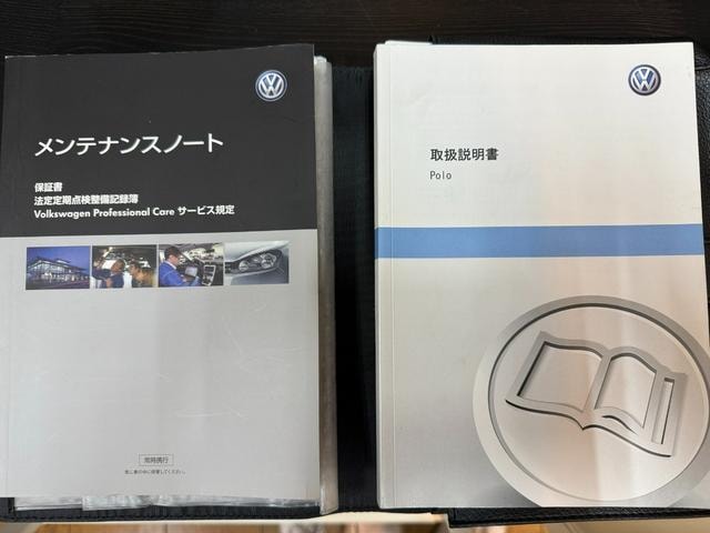 Миниатюра 28