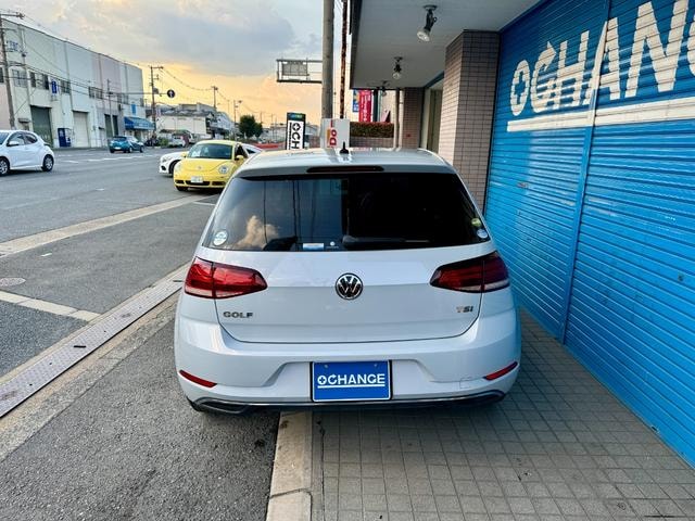 Миниатюра 14