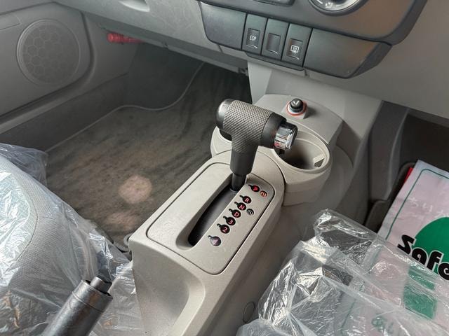 Миниатюра 8