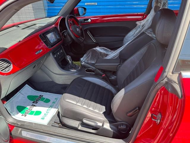 Миниатюра 23