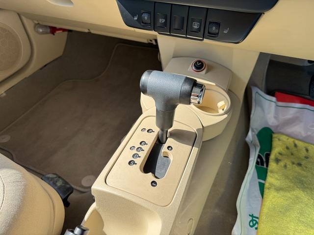 Миниатюра 9