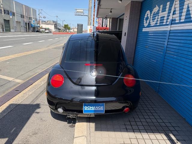 Миниатюра 8