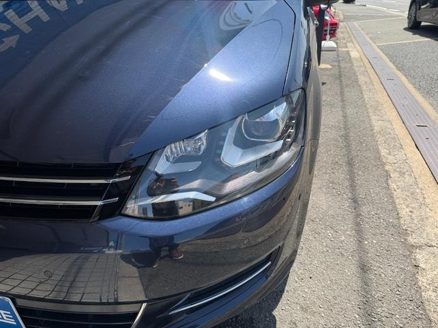 Миниатюра 33