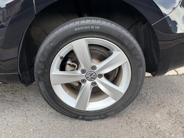 Миниатюра 30