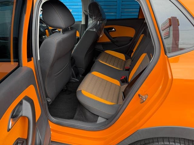 Миниатюра 16