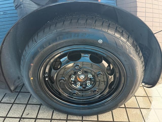 Миниатюра 39