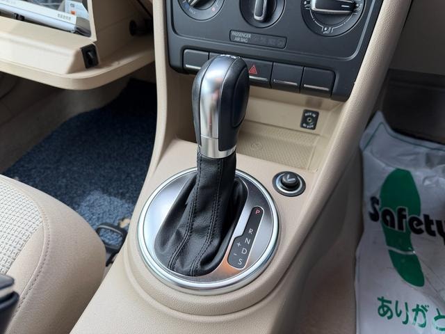 Миниатюра 15