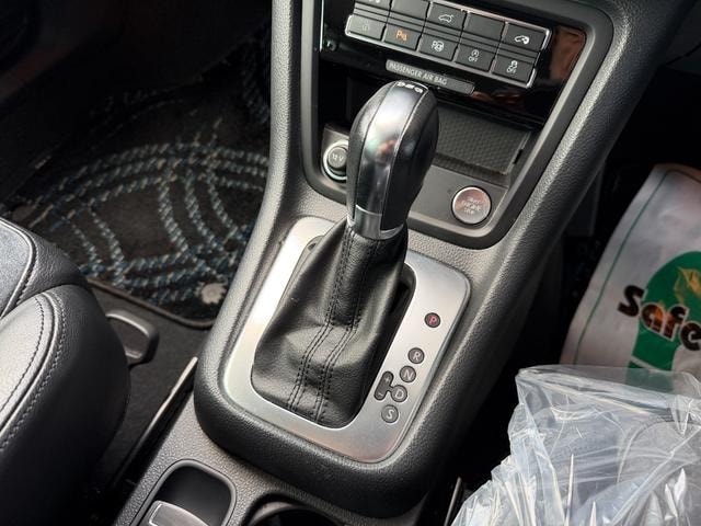 Миниатюра 11