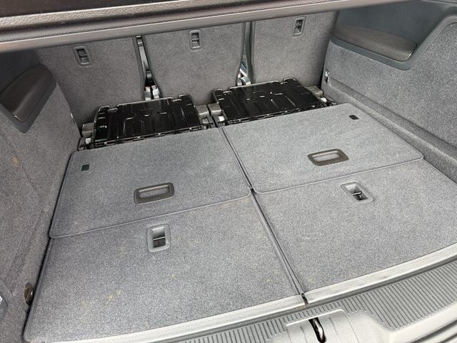 Миниатюра 37