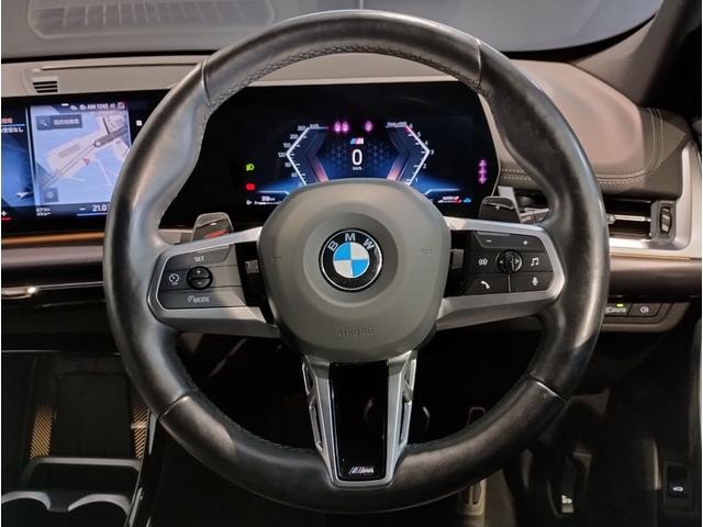 Миниатюра 11