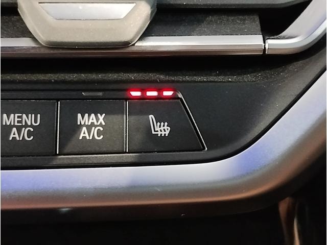Миниатюра 47