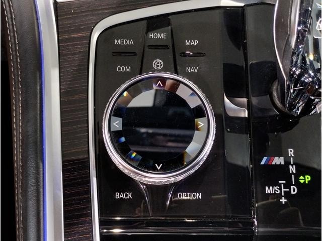 Миниатюра 38