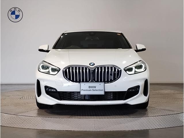 Миниатюра 21