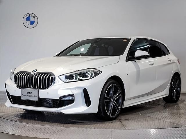 Миниатюра 22
