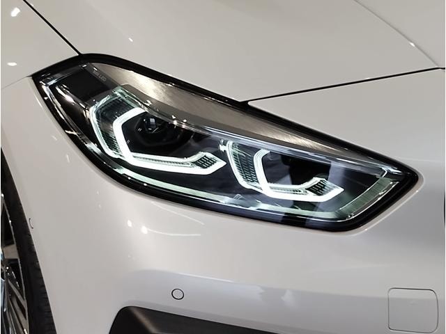Миниатюра 10