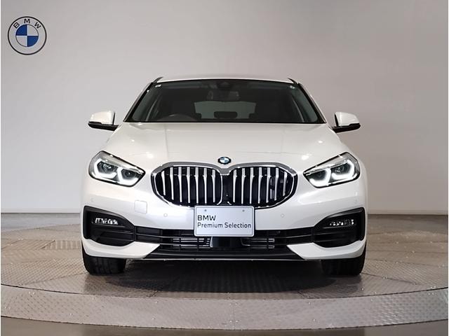 Миниатюра 21