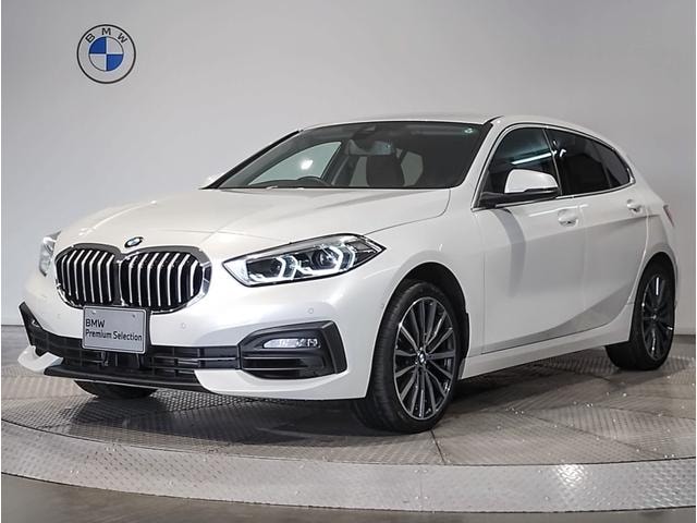 Миниатюра 22