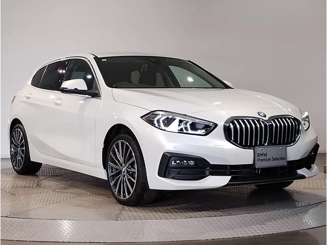 Миниатюра 26