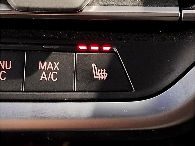 Миниатюра 47
